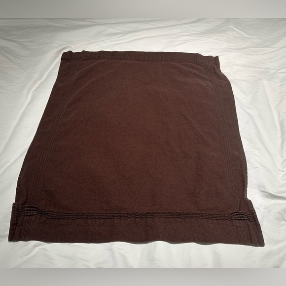 Curtains - 2 Panels - Picture 3 of 8